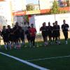 1_treino_epoca_31_20130724_1261537739